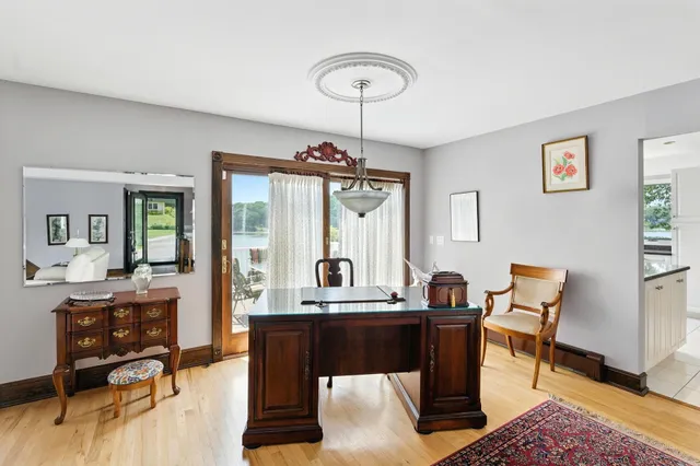 $1,999,999 | 2005 Westview Drive, Mattituck, NY 11952