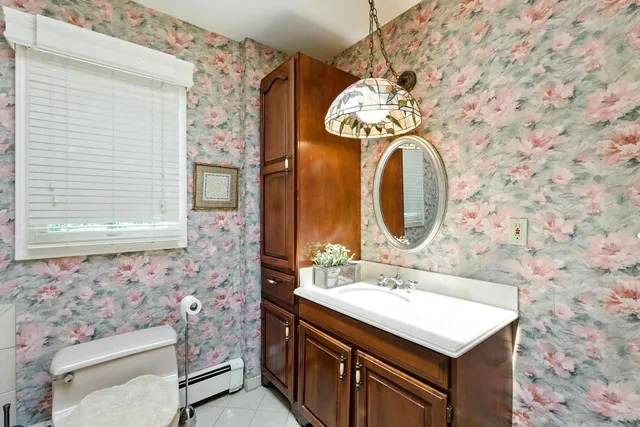 $1,999,999 | 2005 Westview Drive, Mattituck, NY 11952