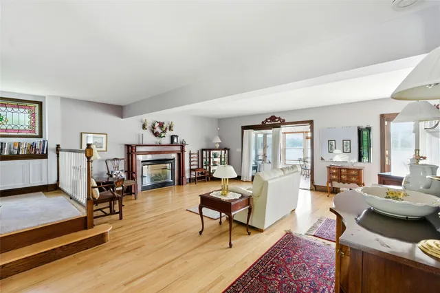 $1,999,999 | 2005 Westview Drive, Mattituck, NY 11952