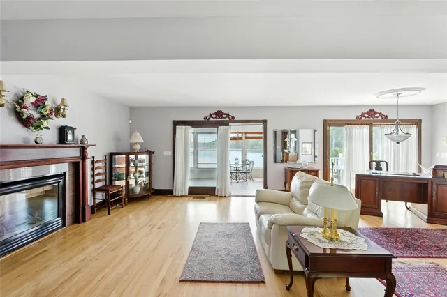 $1,999,999 | 2005 Westview Drive, Mattituck, NY 11952