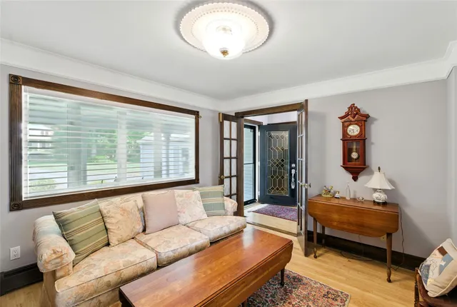 $1,999,999 | 2005 Westview Drive, Mattituck, NY 11952