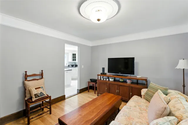 $1,999,999 | 2005 Westview Drive, Mattituck, NY 11952