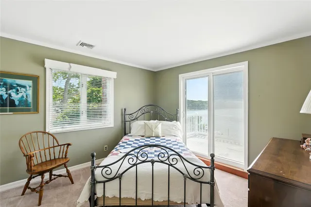 $1,999,999 | 2005 Westview Drive, Mattituck, NY 11952