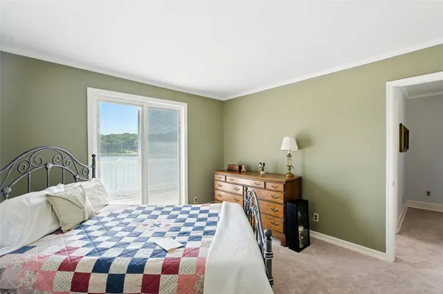 $1,999,999 | 2005 Westview Drive, Mattituck, NY 11952