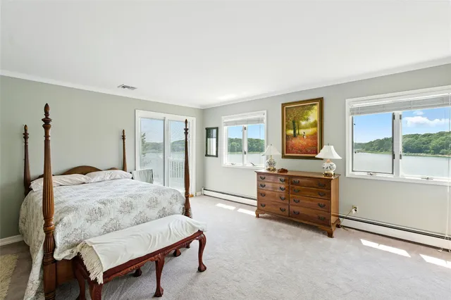 $1,999,999 | 2005 Westview Drive, Mattituck, NY 11952