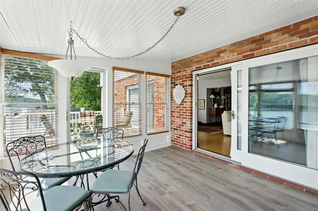 $1,999,999 | 2005 Westview Drive, Mattituck, NY 11952