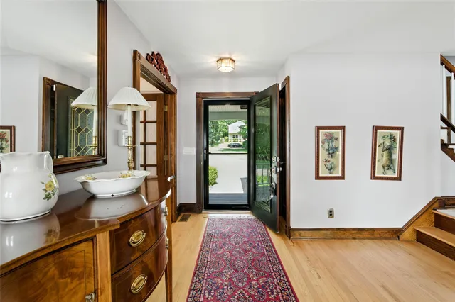 $1,999,999 | 2005 Westview Drive, Mattituck, NY 11952