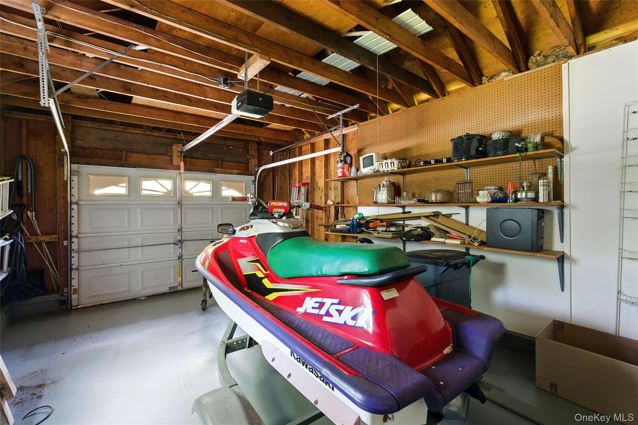 2005 Westview Drive Mattituck, NY 11952 - Photo 39 of 45 a outdoor space with chairs