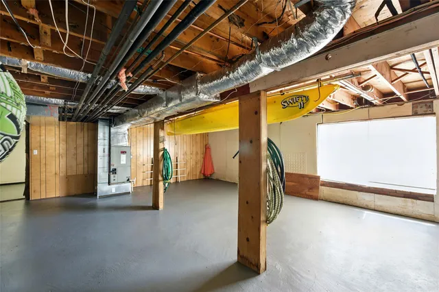 $1,999,999 | 2005 Westview Drive, Mattituck, NY 11952