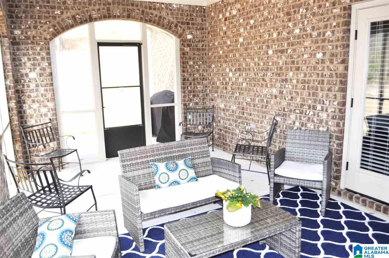 440 Ballantrae Road Pelham, AL 35124 - Photo 31 of 35 Gallery Image 31