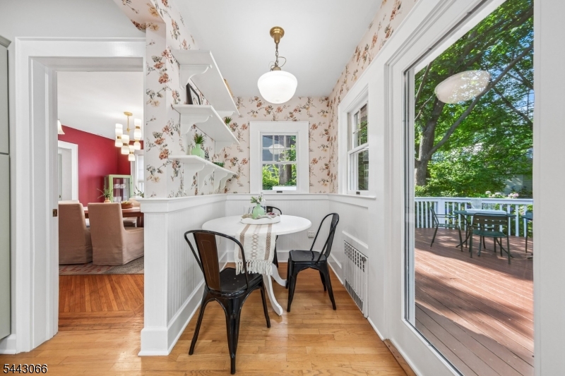65 Tuscan Road Maplewood, NJ 07040 - Photo 20 of 48