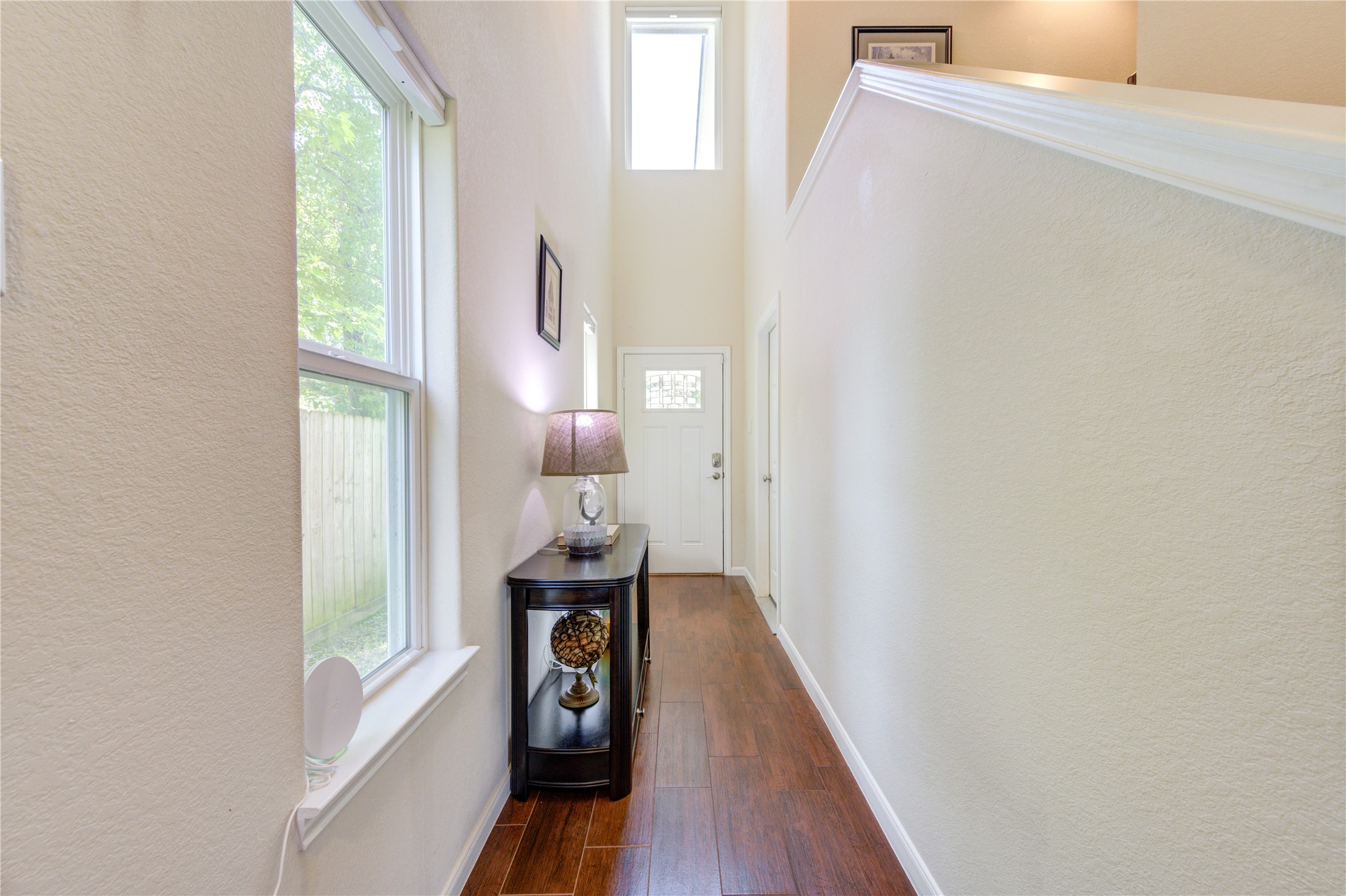 6314 Cebra Street Houston, TX 77091 - Photo 3 of 42