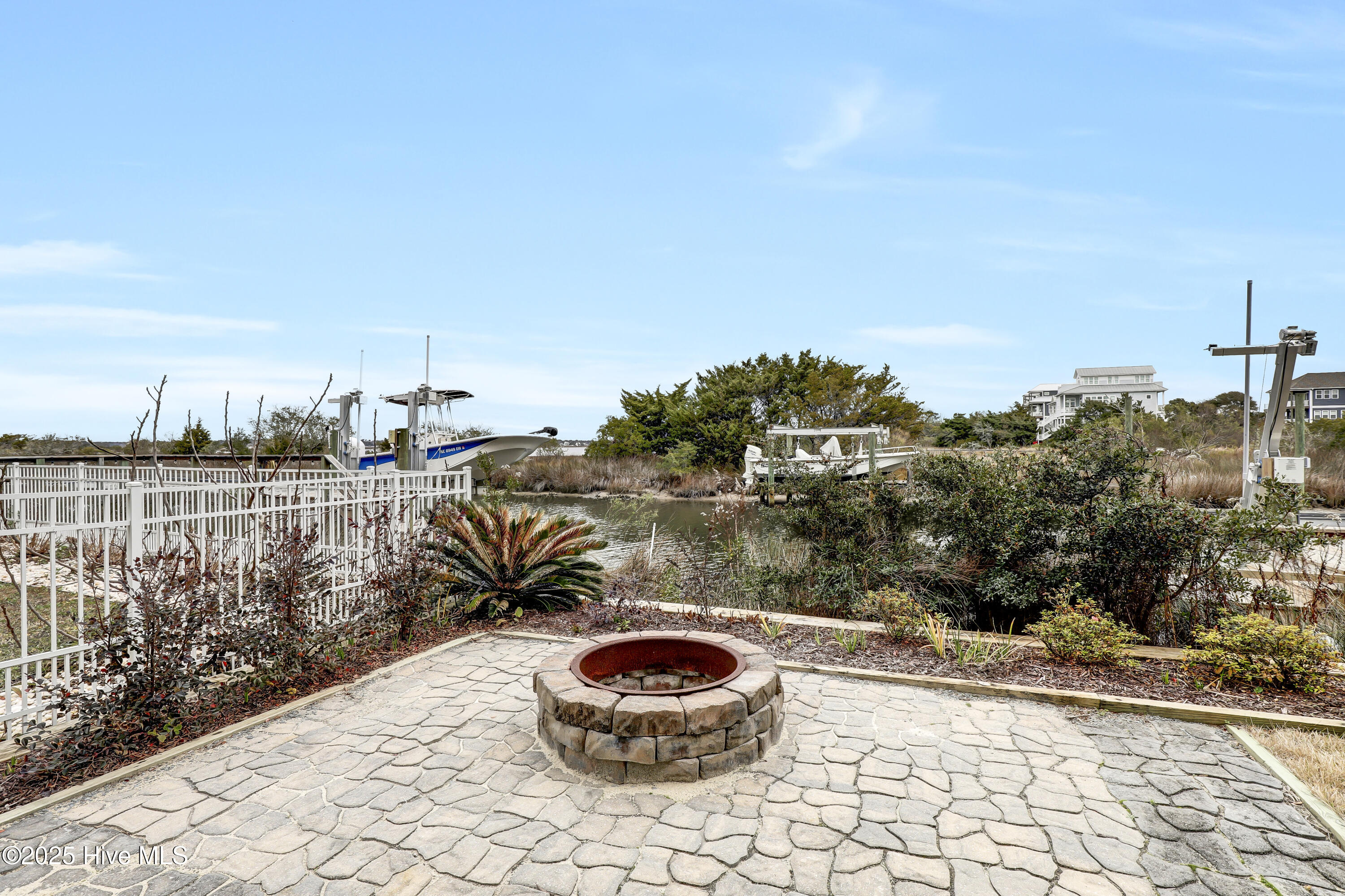 140 Atkinson Road Surf City, NC 28445 - Photo 38 of 47 6G8A3915