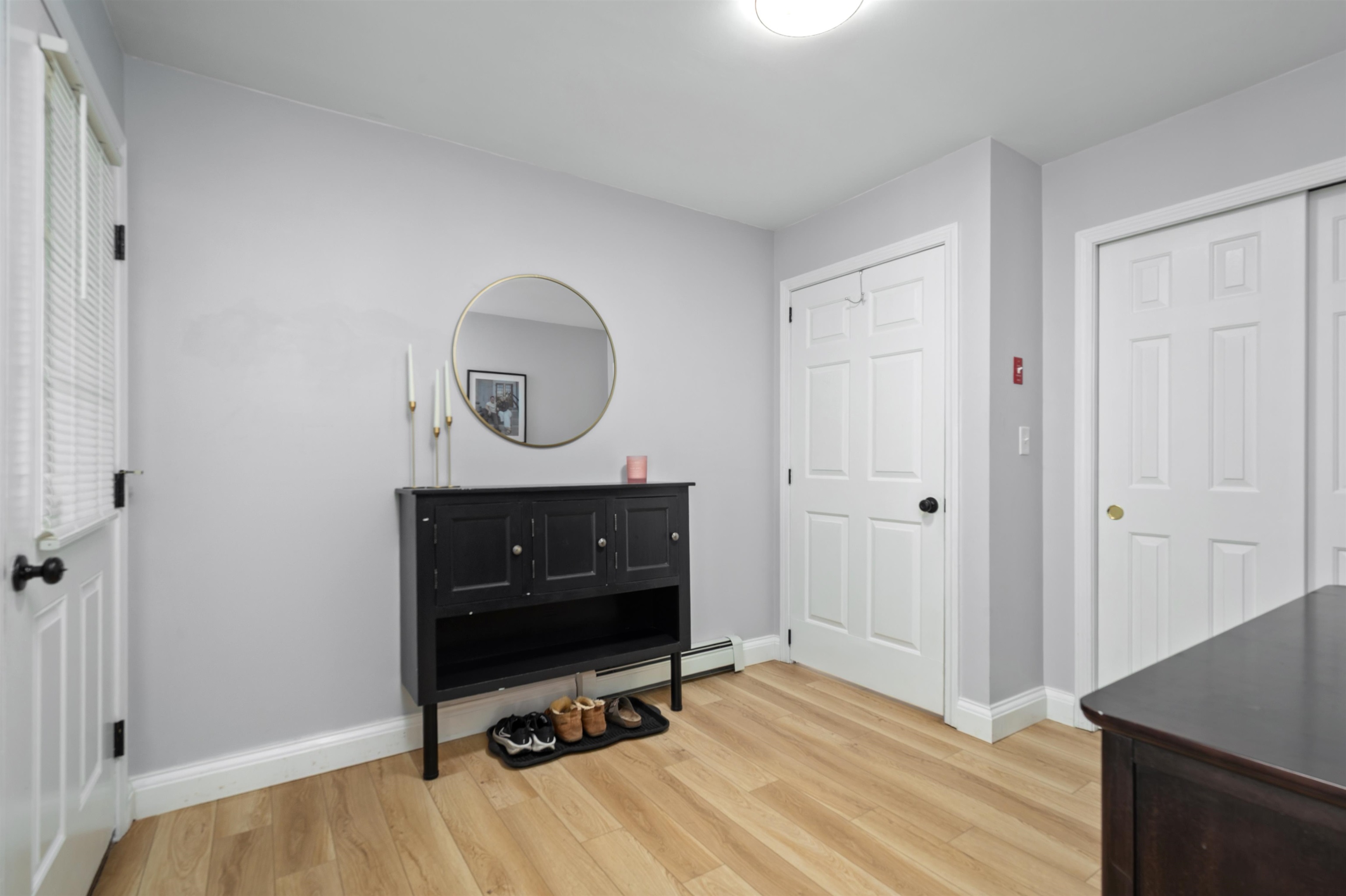 45 Old Prescott Hill Road Laconia, NH 03246 - Photo 6 of 47