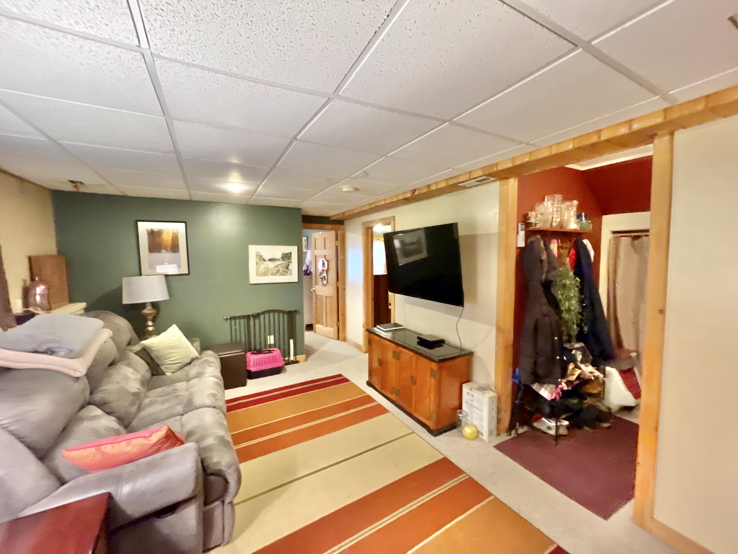 625 River Road Brunswick, ME 04011 - Photo 29 of 56 BEEE26F9-6029-47D3-82AB-4F3E7D070FEC