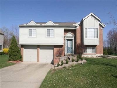 735 Regent Road Cincinnati, OH 45245 - Photo 1 of 1 Gallery Image 1