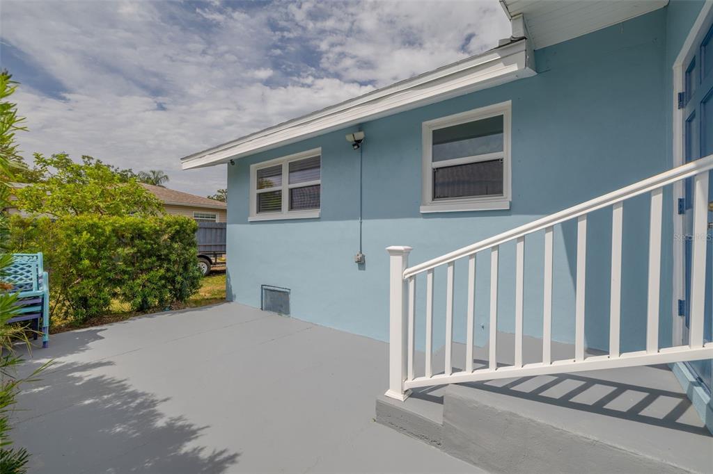 8510 Green Street Port Richey, FL 34668 - Photo 29 of 49 Gallery Image 29
