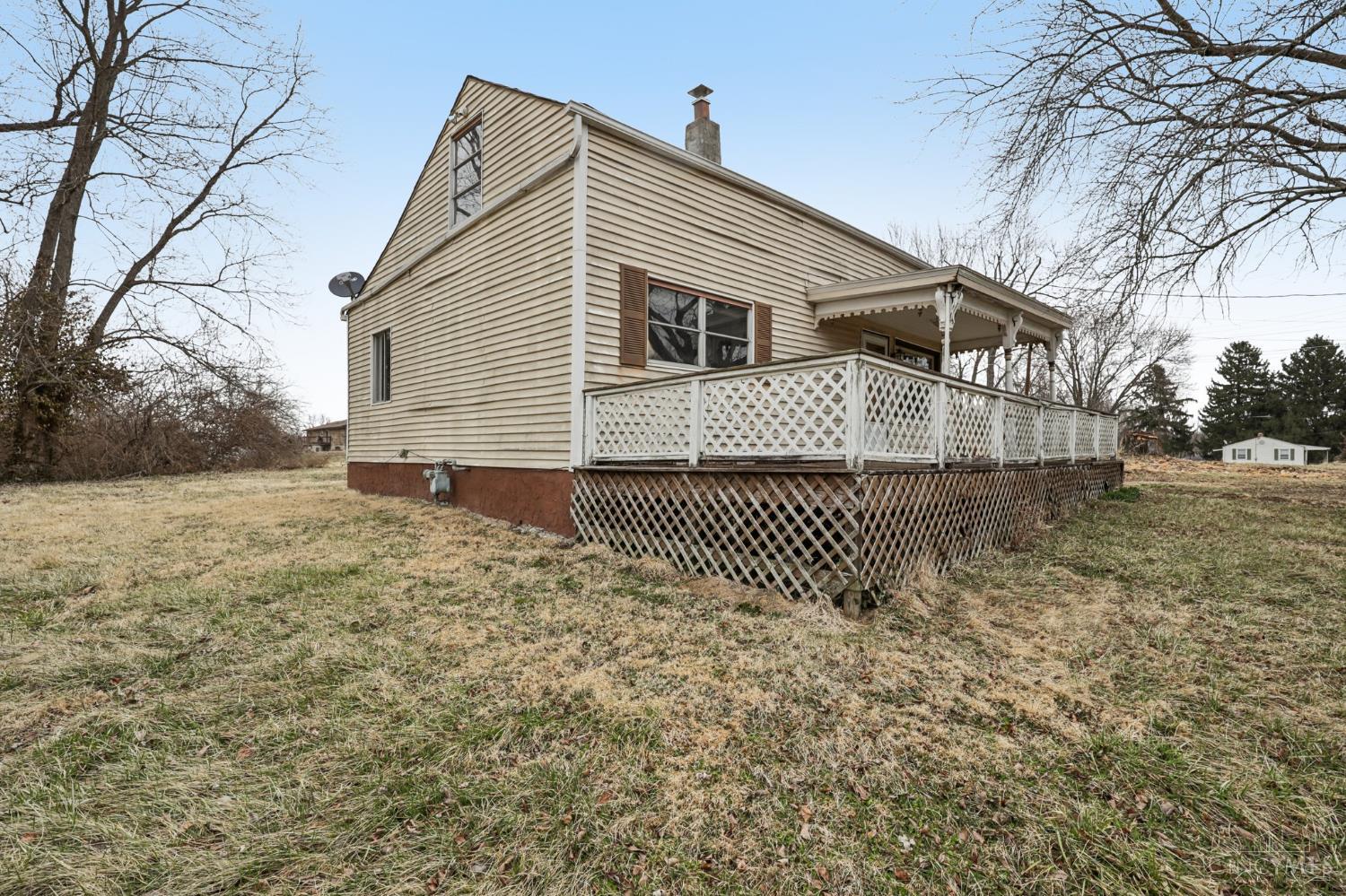 5250 Yeatman Road Cincinnati, OH 45252 - Photo 5 of 29