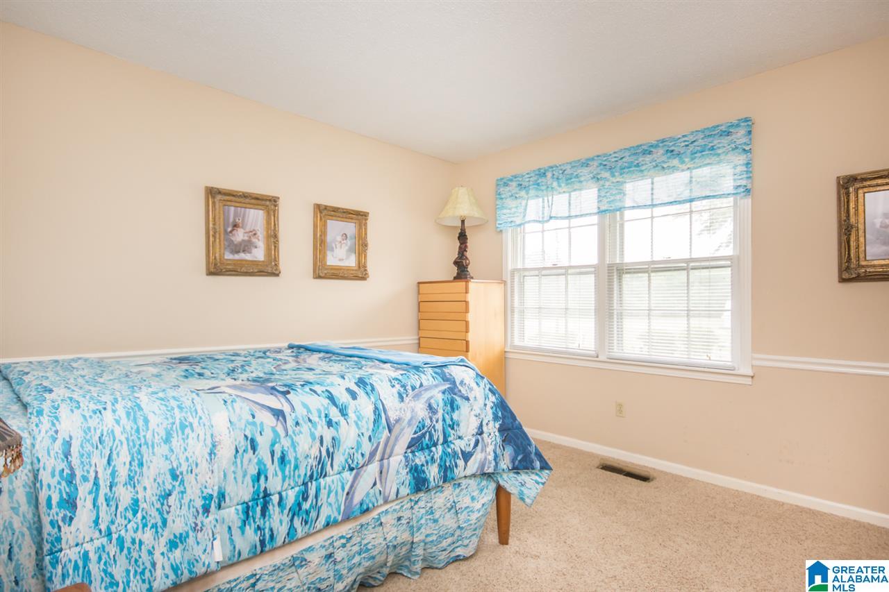 4025 Nixon Road Bessemer, AL 35022 - Photo 22 of 49