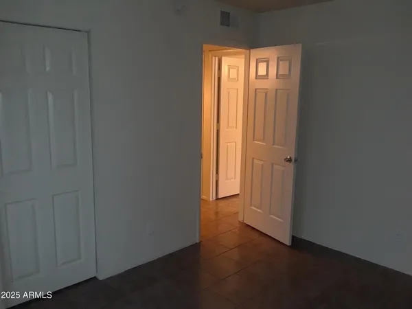 $99,900 | 2537 West Georgia Avenue, Unit 14, Phoenix, AZ 85017