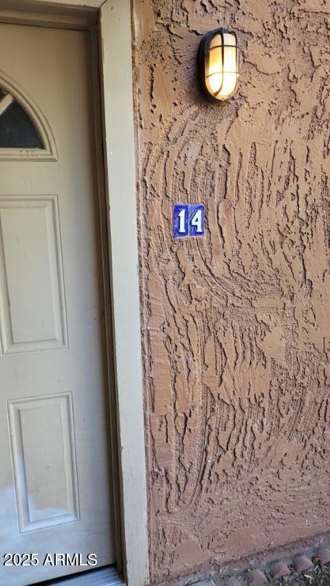 2537 West Georgia Avenue, Unit 14 Phoenix, AZ 85017 - Photo 15 of 15 20211026_095826