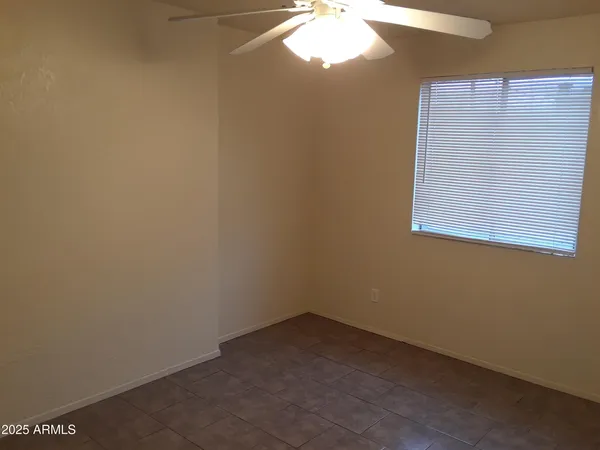 $99,900 | 2537 West Georgia Avenue, Unit 14, Phoenix, AZ 85017