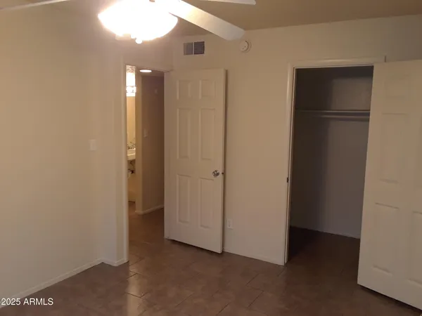 $99,900 | 2537 West Georgia Avenue, Unit 14, Phoenix, AZ 85017