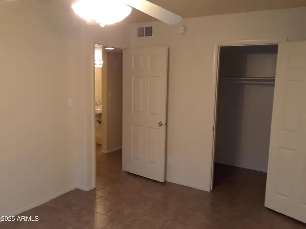 $99,900 | 2537 West Georgia Avenue, Unit 14, Phoenix, AZ 85017