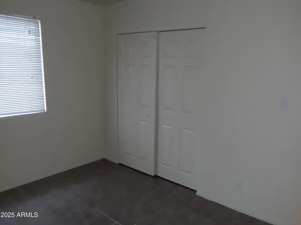 $99,900 | 2537 West Georgia Avenue, Unit 14, Phoenix, AZ 85017