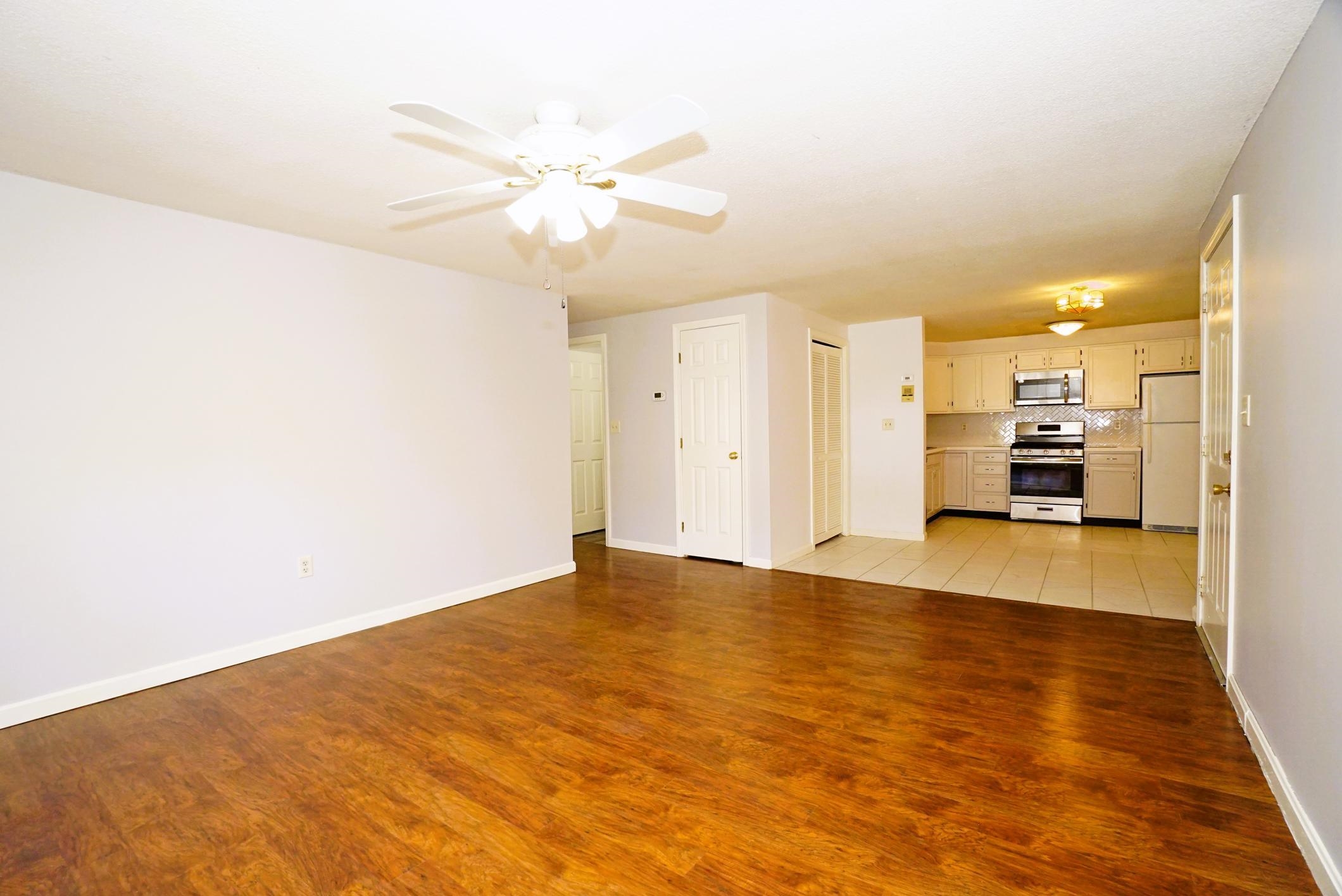 50 Brookside Drive, Unit G5 Exeter, NH 03833 - Photo 21 of 46