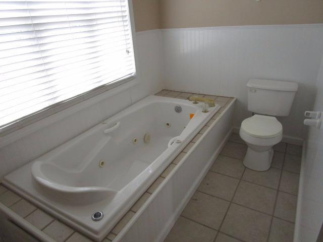 453 Oak Ridge Road Clay City, KY 40312 - Photo 28 of 33 Photo 28