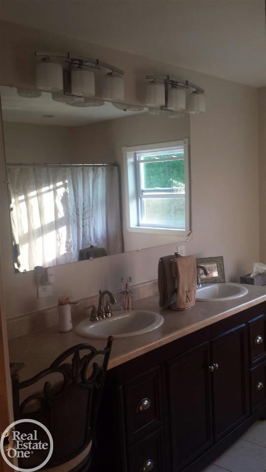 9505 Brandon Road Avoca, MI 48006 - Photo 42 of 45
