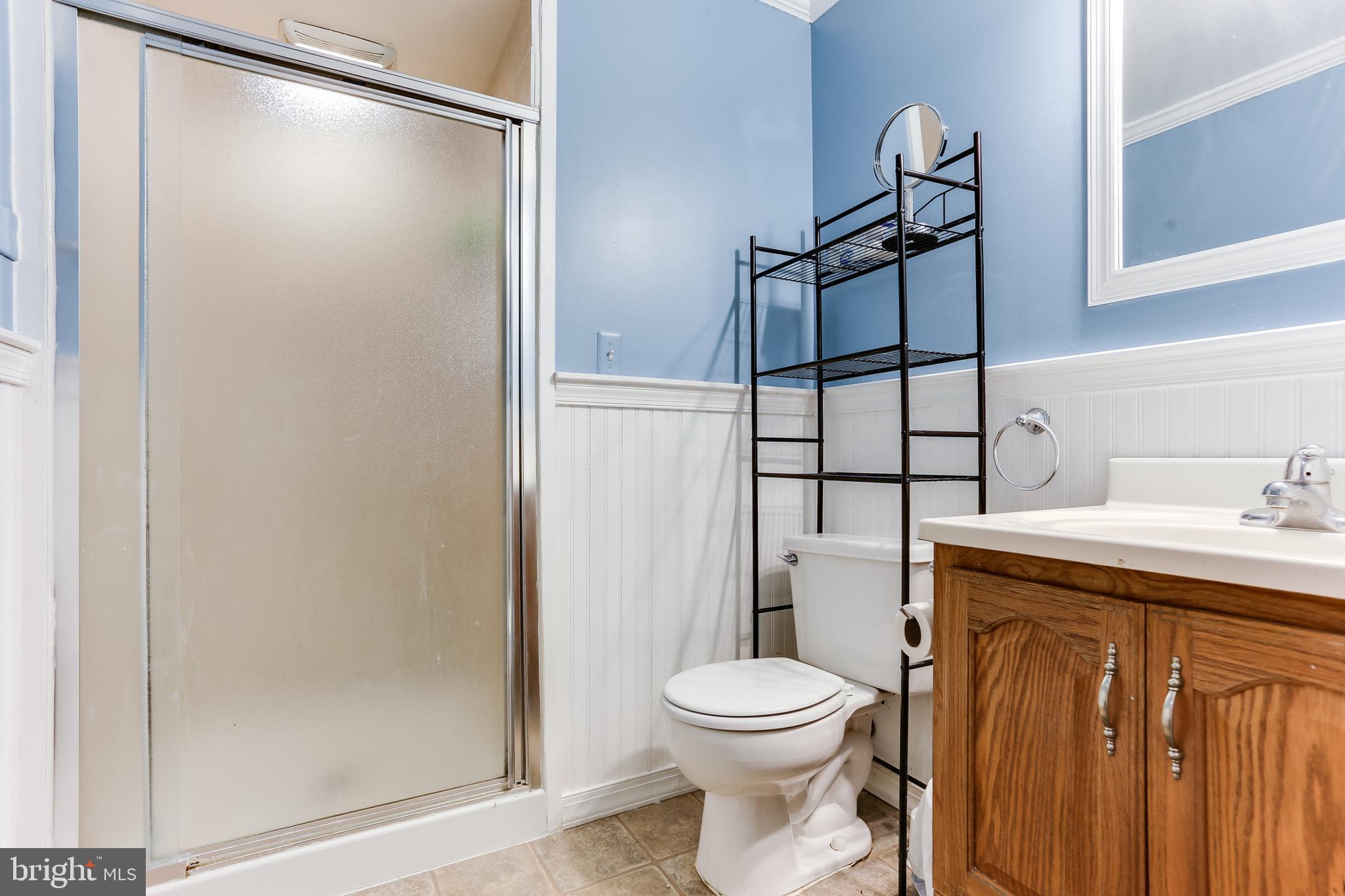 2067 Misty Meadow Road Finksburg, MD 21048 - Photo 34 of 38 Full Bath