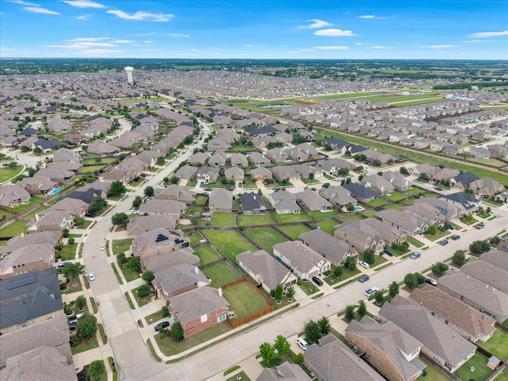 1302 Torrington Lane Forney, TX 75126 - Photo 33 of 40