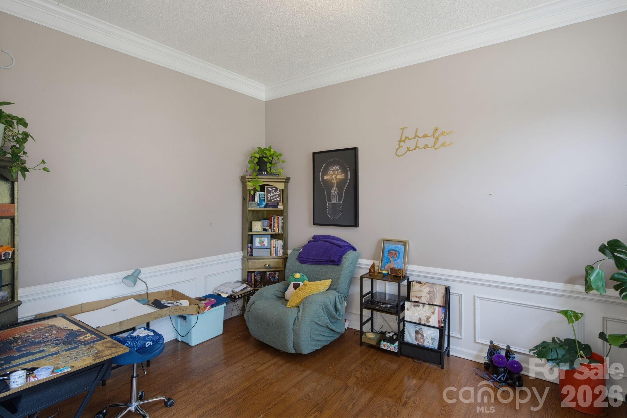 12222 Old Timber Road Charlotte, NC 28269 - Photo 7 of 34 Gallery Image 7