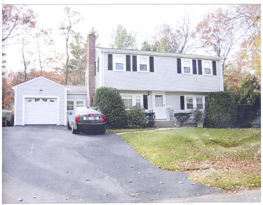 74 Rolling Lane Needham, MA 02492 - Photo 1 of 9 Gallery Image 1