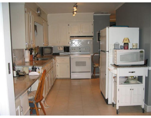 74 Rolling Lane Needham, MA 02492 - Photo 5 of 9 Gallery Image 5
