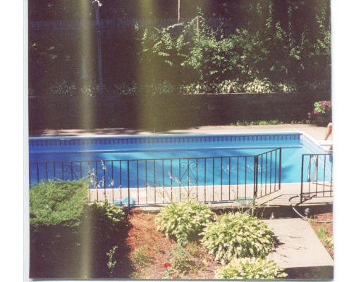 74 Rolling Lane Needham, MA 02492 - Photo 9 of 9 Gallery Image 9