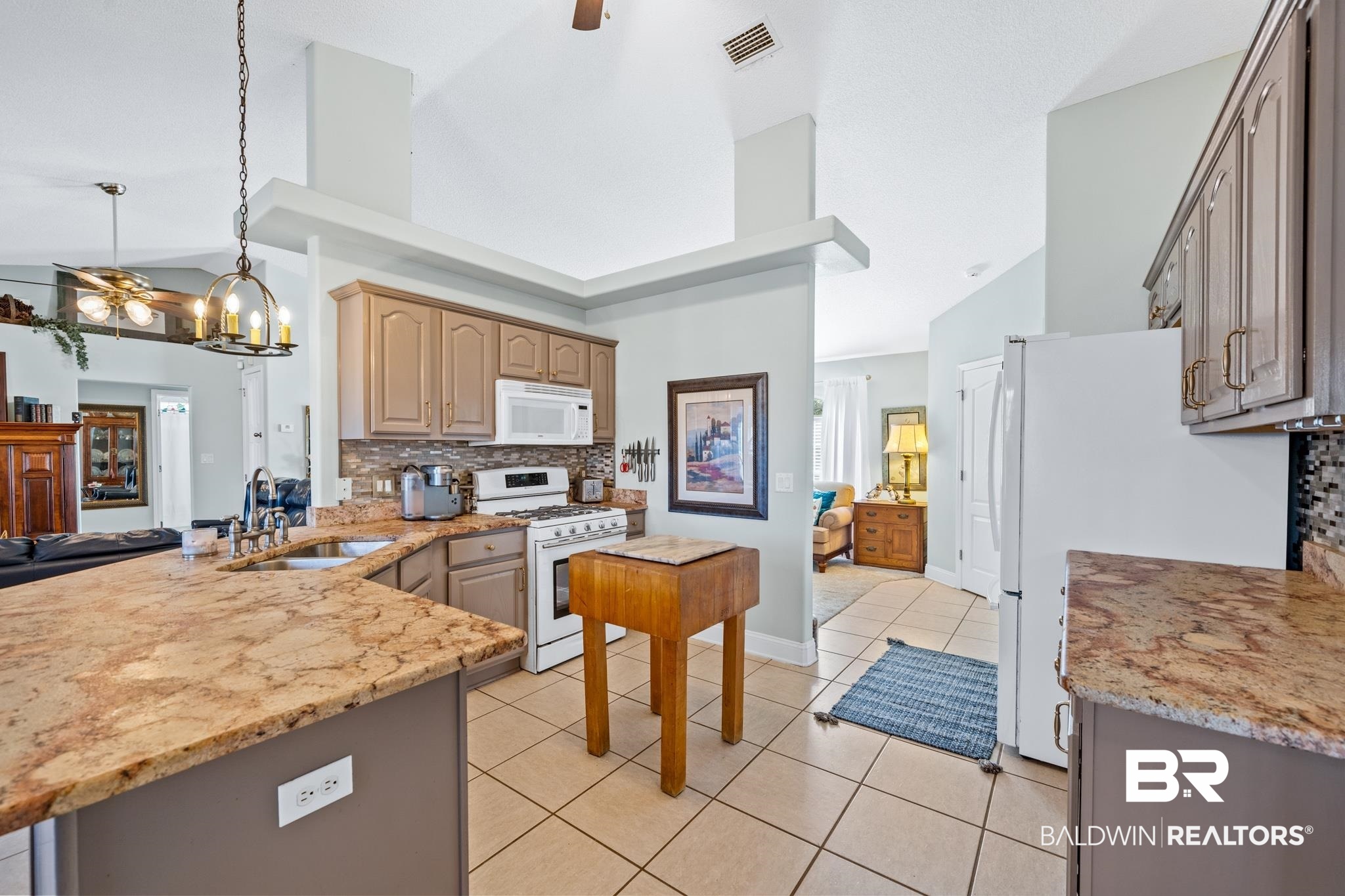 1059 Destin Avenue Foley, AL 36535 - Photo 12 of 30