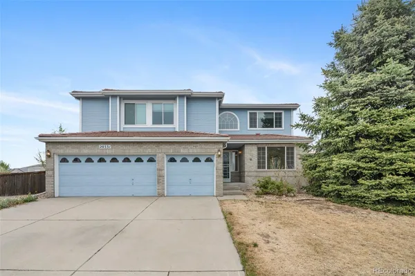 $565,000 | 20331 East 47th Place, Denver, CO 80249