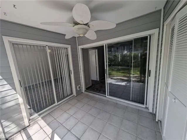 $259,900 | 1915 Courtyard Way, Unit G102, Naples, FL 34112