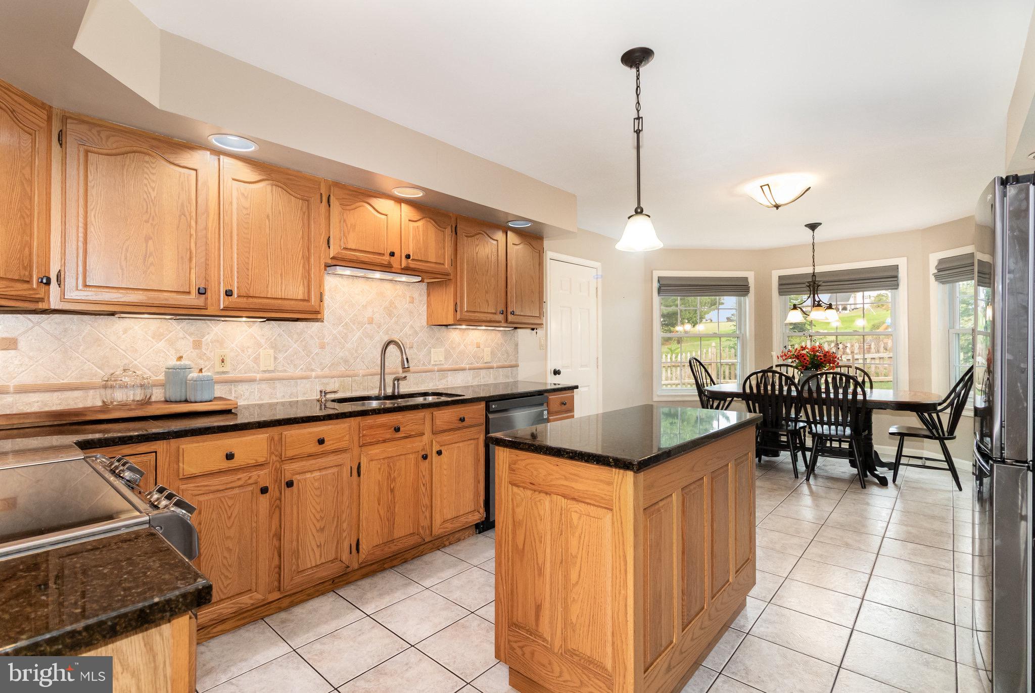 5738 Cloverdale Road Harrisburg, PA 17112 - Photo 11 of 40 Gallery Image 11