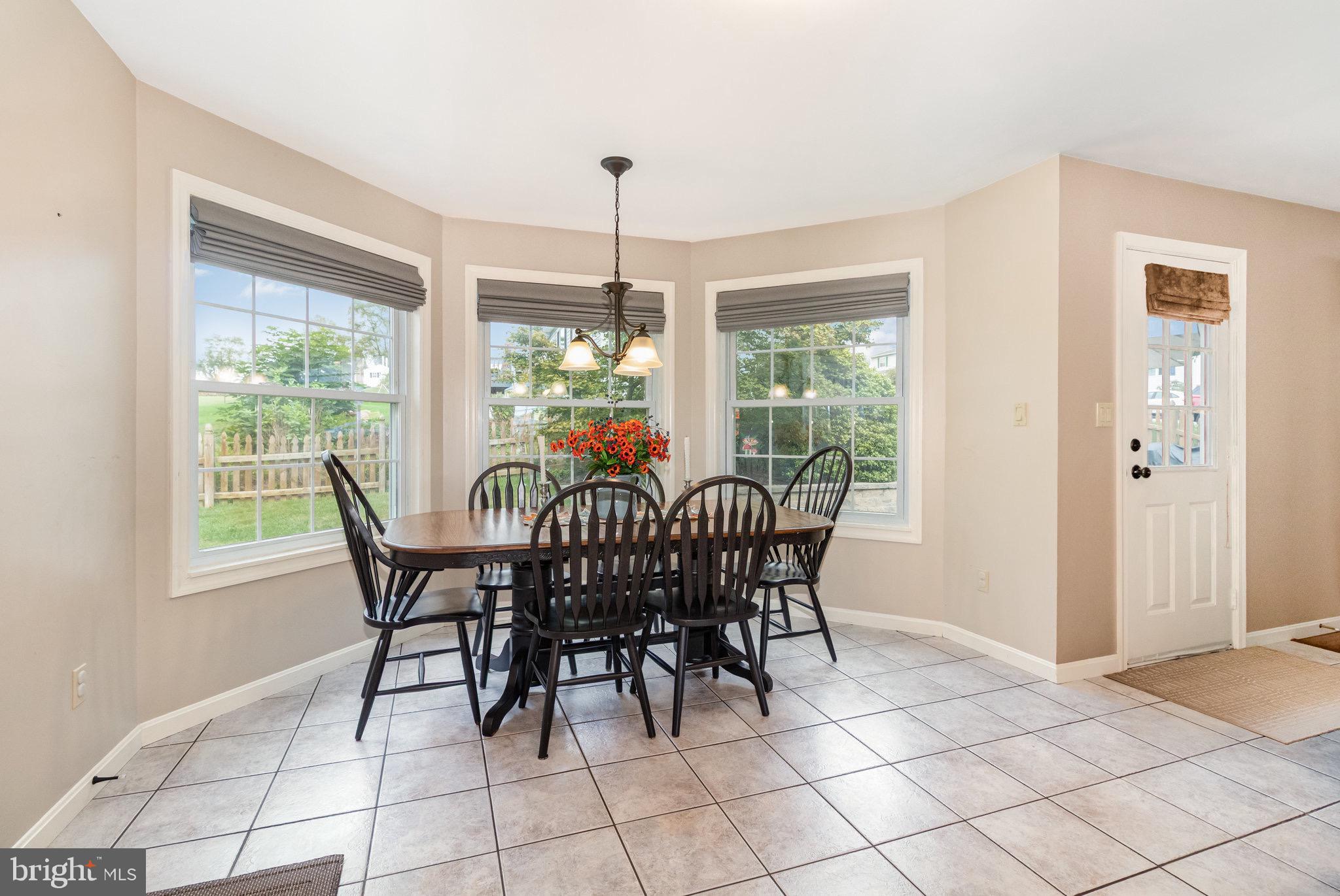 5738 Cloverdale Road Harrisburg, PA 17112 - Photo 14 of 40 Gallery Image 14