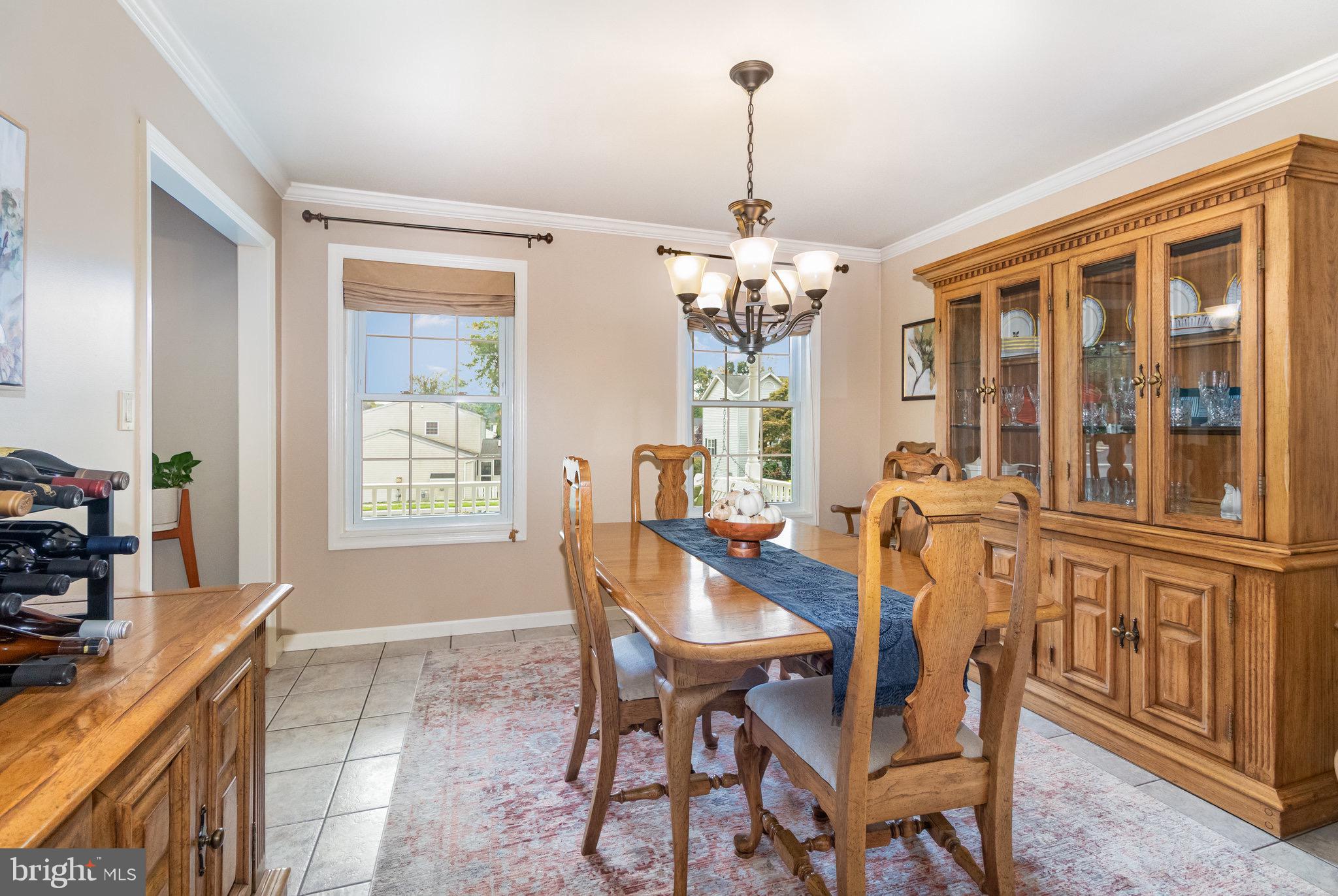5738 Cloverdale Road Harrisburg, PA 17112 - Photo 15 of 40 Gallery Image 15