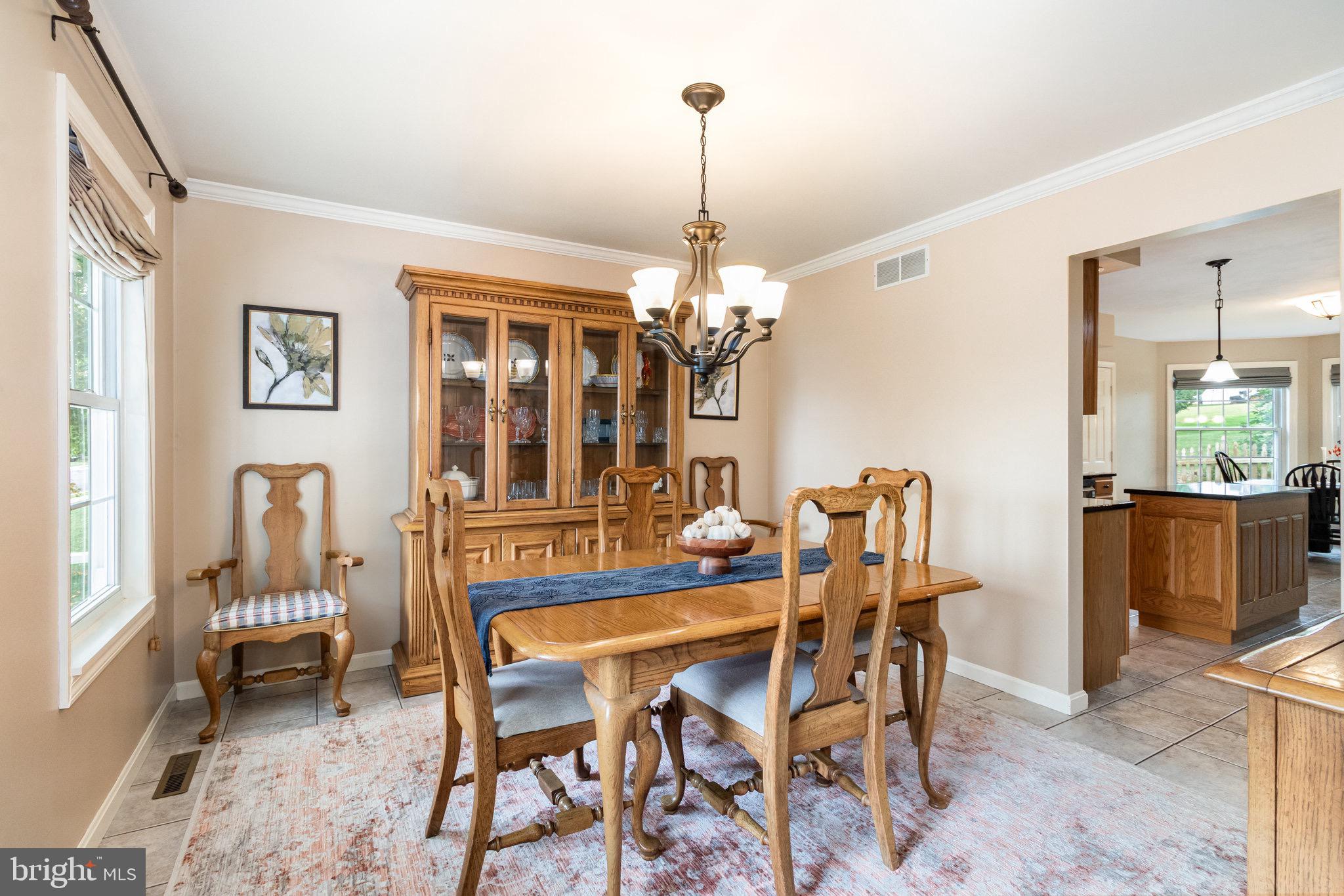 5738 Cloverdale Road Harrisburg, PA 17112 - Photo 16 of 40 Gallery Image 16