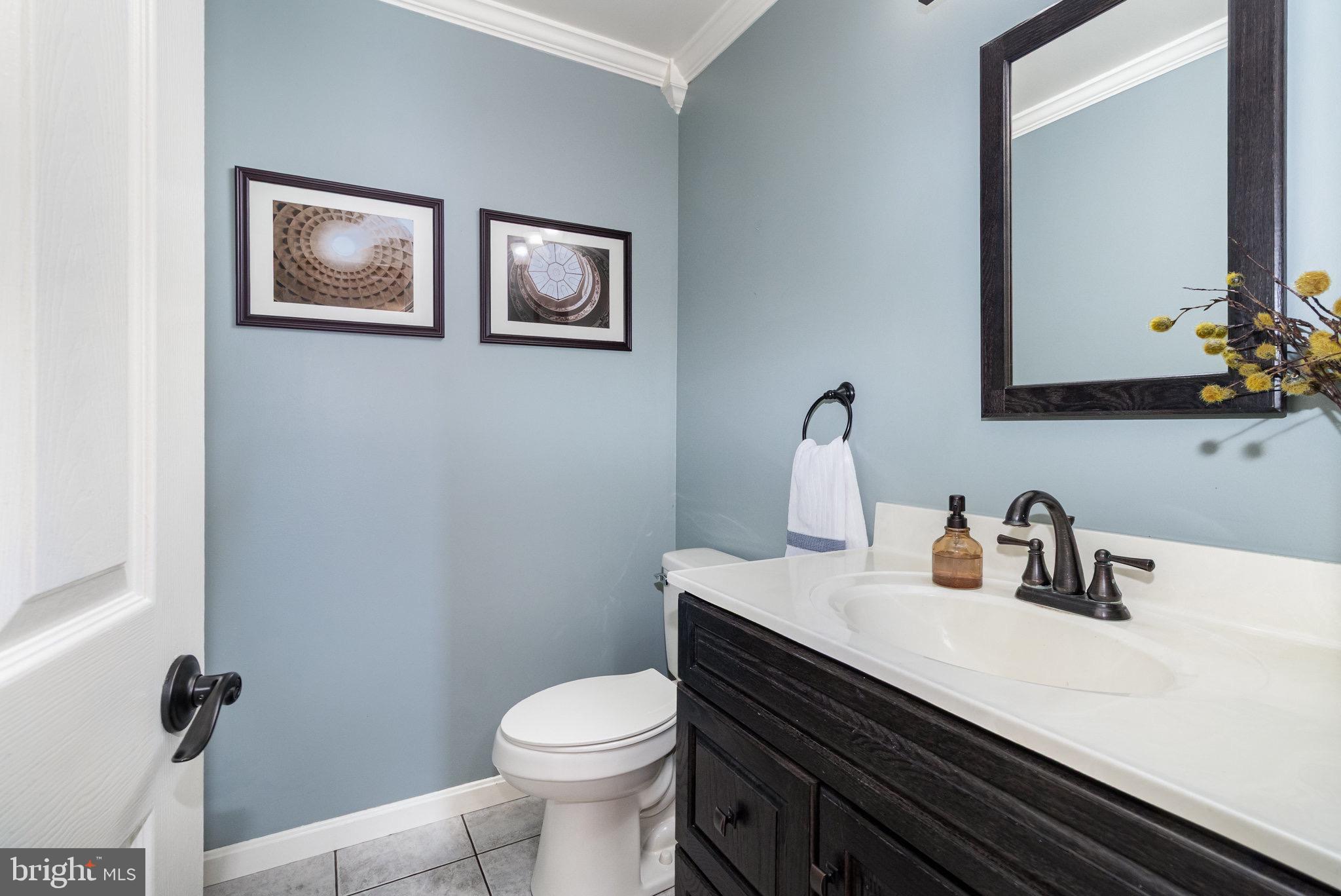 5738 Cloverdale Road Harrisburg, PA 17112 - Photo 17 of 40 Gallery Image 17