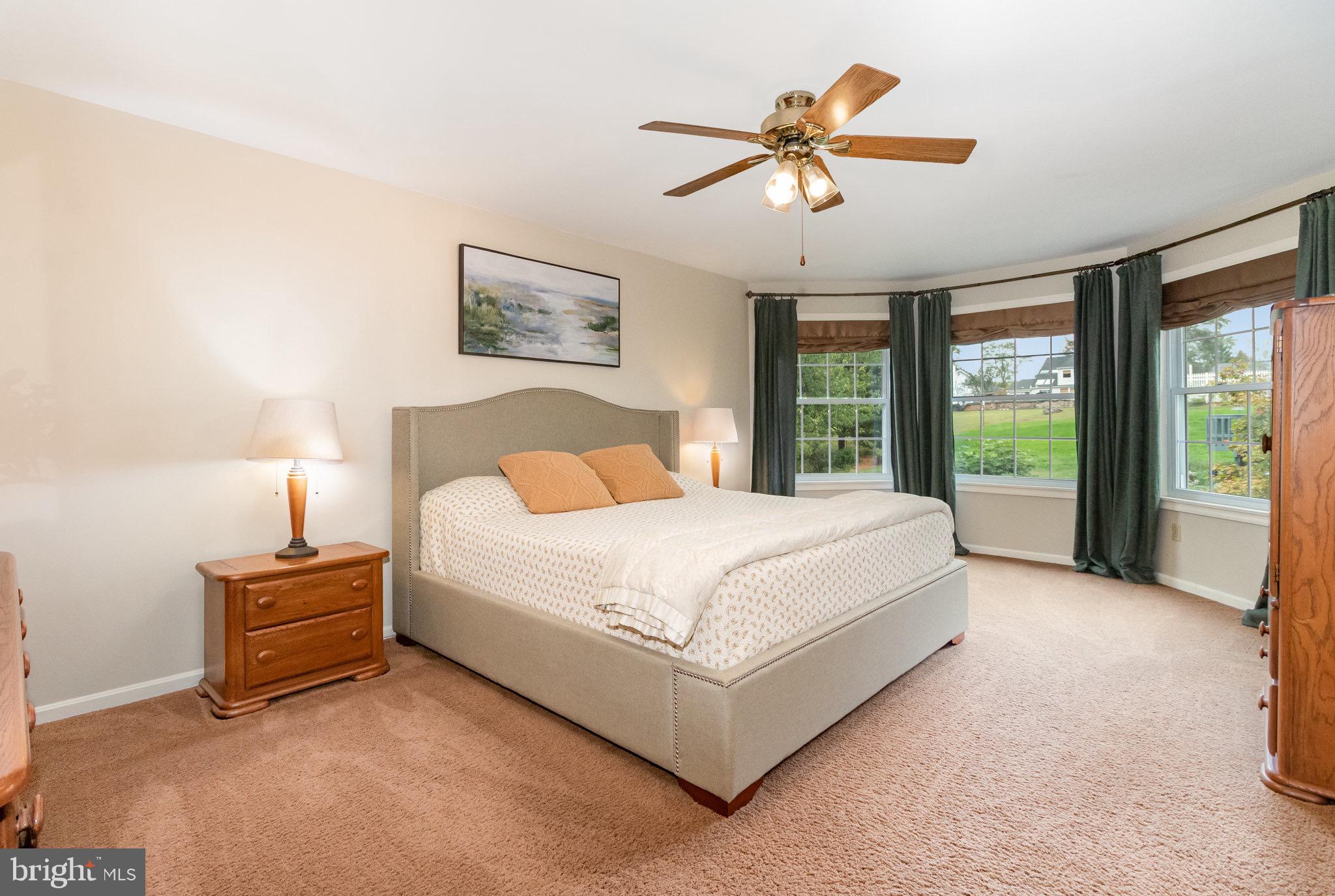 5738 Cloverdale Road Harrisburg, PA 17112 - Photo 18 of 40 Gallery Image 18