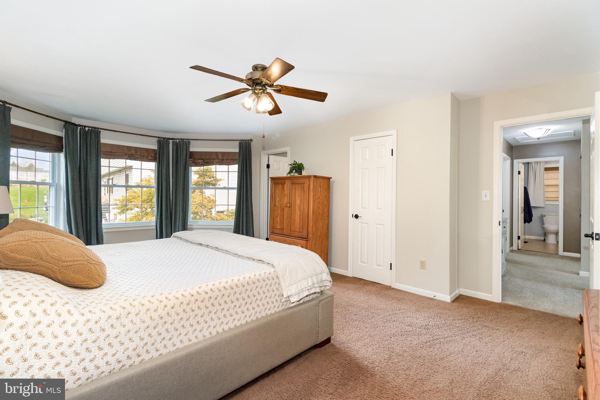 5738 Cloverdale Road Harrisburg, PA 17112 - Photo 19 of 40 Gallery Image 19