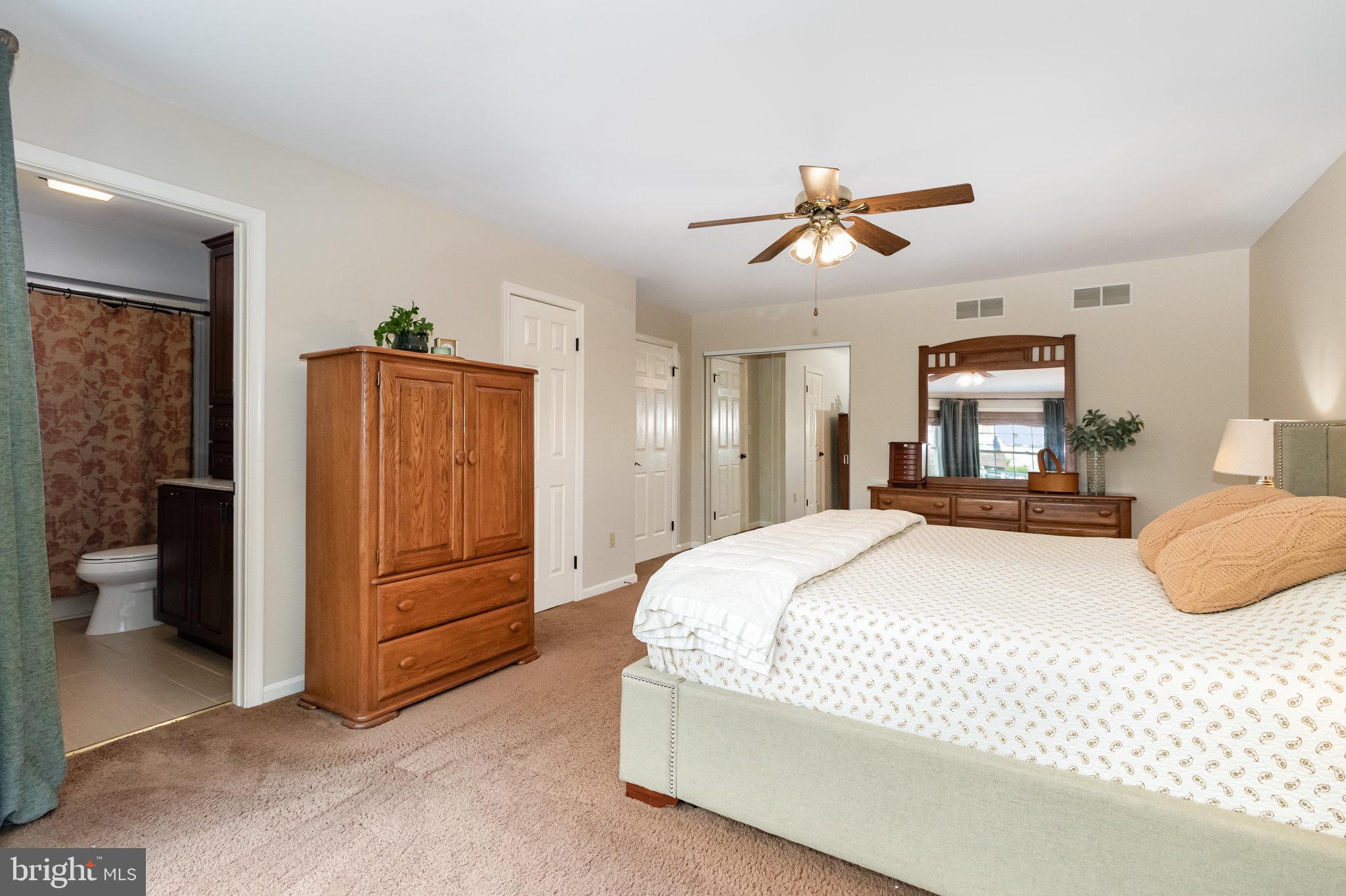 5738 Cloverdale Road Harrisburg, PA 17112 - Photo 20 of 40 Gallery Image 20