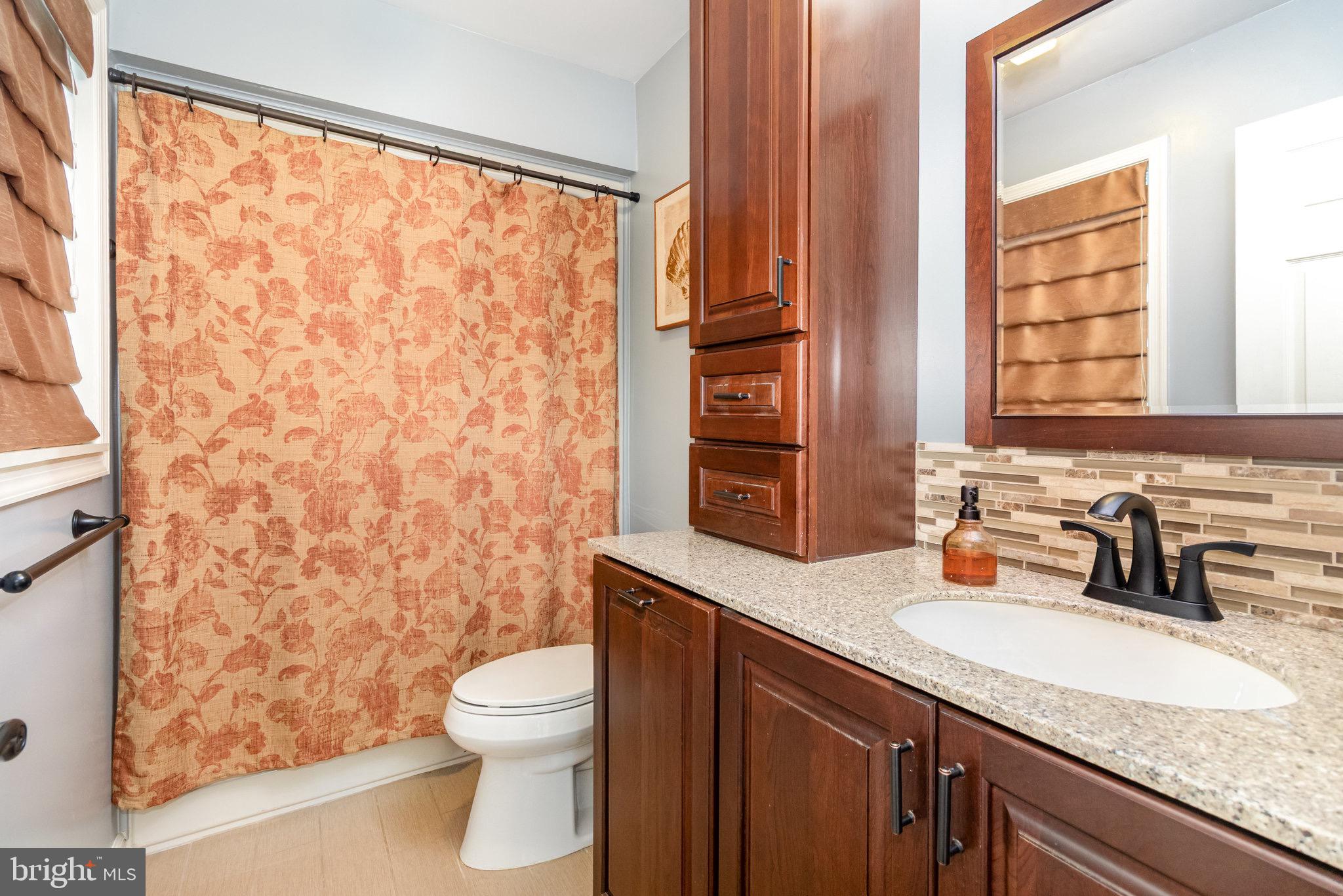 5738 Cloverdale Road Harrisburg, PA 17112 - Photo 22 of 40 Gallery Image 22